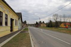 Mini IMG 9388